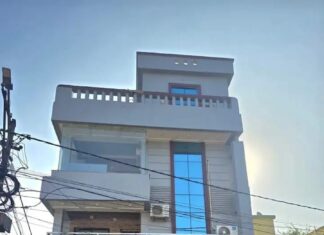 ମନ୍ତ୍ରୀଙ୍କ ବିରୋଧରେ ମିଥ୍ୟା ପ୍ରଚାର ଅଭିଯୋଗରେ ଫସିଲେ ଫୋକସ୍ ପ୍ଲସ୍ ଟିଭିର ମୁଖ୍ୟ