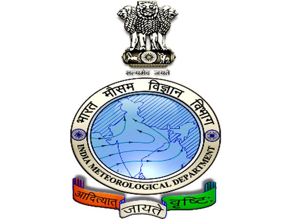 ANI-20231203041002