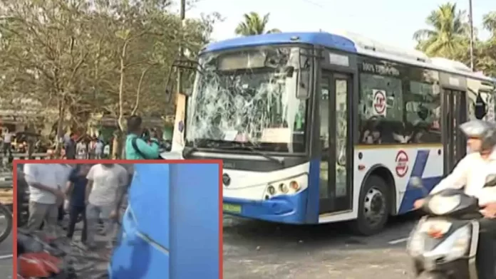 Ama-Bus-accident-at-Janpath-Bhubaneswar-1200x675