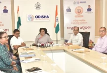 ଜୁଲାଇ ୧୫ରୁ ଆରମ୍ଭ ହେବ ବରିଷ୍ଠ ନାଗରିକ ତୀର୍ଥଯାତ୍ରା ପାଇଁ ଆବେଦନ