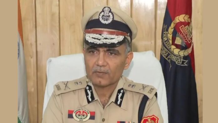 a-file-image-of-tripura-dgp-anurag-dhankar-1784535541