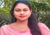 ବିଜେପିରୁ ଇସ୍ତଫା ଦେଲେ ଚାମେଲି ଓଝା