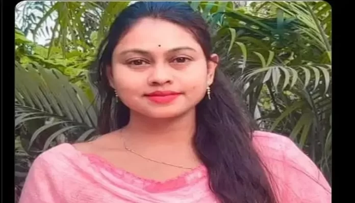 chameli-ojha-2026-06-18-07-46-35
