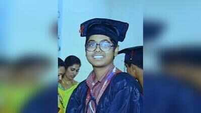 ଫିନଲ୍ୟାଣ୍ଡରେ ନିଖୋଜ ଭାରତୀୟ ଛାତ୍ରଙ୍କ ମୃତଦେହ ସମୁଦ୍ରରୁ ଉଦ୍ଧାର