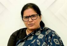 ରଥଯାତ୍ରାରେ ଆହତ ହୋଇଥିବା ଶ୍ରଦ୍ଧାଳୁଙ୍କ ସ୍ୱାସ୍ଥ୍ୟାବସ୍ଥା ବୁଝିଲେ ଉପମୁଖ୍ୟମନ୍ତ୍ରୀ