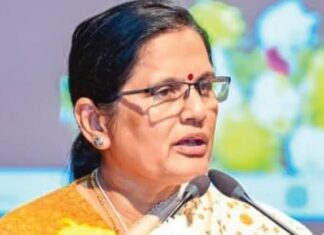 ପର୍ଯ୍ୟଟନ ହବ୍ ଭାବେ ଗଢ଼ିଉଠିବ ଥୁଆମୂଳ ରାମପୁର: ପ୍ରଭାତୀ ପରିଡ଼ା