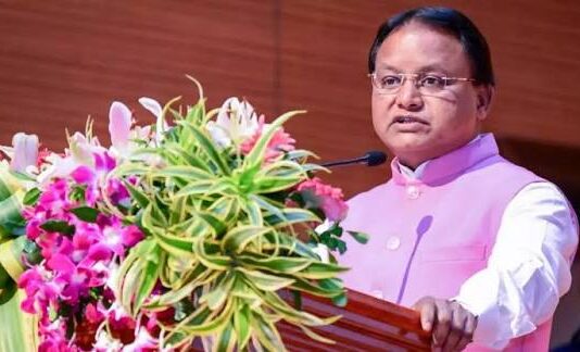 ନିଯୁକ୍ତି ମେଳାରେ ୧୧୦୧ ନବନିଯୁକ୍ତଙ୍କୁ ମିଳିବ ନିଯୁକ୍ତିପତ୍ର