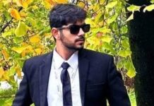 ହୋର୍ମୁଜ୍ ପ୍ରଣାଳୀରେ ଭାରତୀୟ ନାବିକଙ୍କ ମୃତ୍ୟୁ: ଆକ୍ସନ ମୋଡ୍ରେ କେନ୍ଦ୍ର ସରକାର