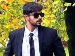 ହୋର୍ମୁଜ୍ ପ୍ରଣାଳୀରେ ଭାରତୀୟ ନାବିକଙ୍କ ମୃତ୍ୟୁ: ଆକ୍ସନ ମୋଡ୍ରେ କେନ୍ଦ୍ର ସରକାର