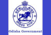 ବଦଳି ଆଦେଶ ଅମାନ୍ୟ କଲେ ବନ୍ଦ ହେବ ଦରମା
