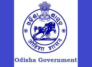 ବଦଳି ଆଦେଶ ଅମାନ୍ୟ କଲେ ବନ୍ଦ ହେବ ଦରମା
