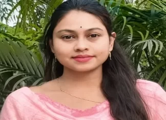 ସରପଞ୍ଚ ଚାମେଲି ଓଝାଙ୍କ ବିରୋଧରେ ଅନାସ୍ଥା ପ୍ରସ୍ତାବ