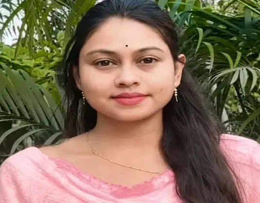 ସରପଞ୍ଚ ଚାମେଲି ଓଝାଙ୍କ ବିରୋଧରେ ଅନାସ୍ଥା ପ୍ରସ୍ତାବ