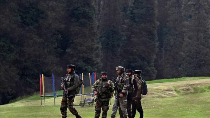 pahalgam-attack-1-jpg