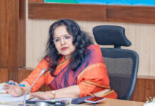 ମହାମାରୀ ରୋକିବାକୁ ବ୍ୟାପକ ପ୍ରତିଷେଧମୂଳକ ପଦକ୍ଷେପ