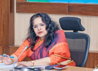 ମହାମାରୀ ରୋକିବାକୁ ବ୍ୟାପକ ପ୍ରତିଷେଧମୂଳକ ପଦକ୍ଷେପ