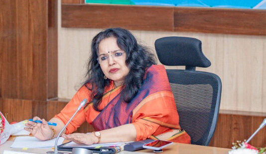 ମହାମାରୀ ରୋକିବାକୁ ବ୍ୟାପକ ପ୍ରତିଷେଧମୂଳକ ପଦକ୍ଷେପ