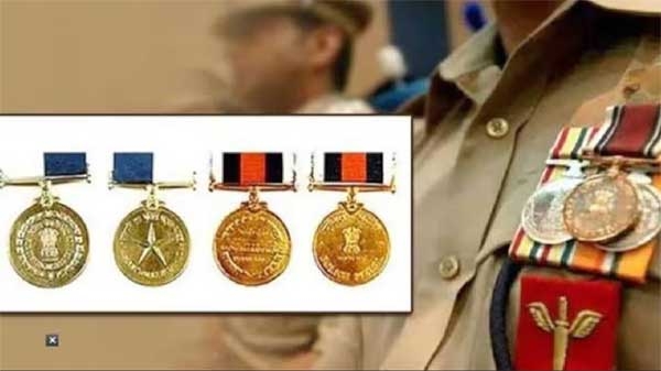 17-Odisha-Police-Personnel-Selected-for-Gallantry-Service-Medals-on-Independence-Day-2026-600x337