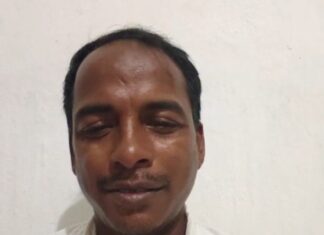 ଅନଲାଇନ୍ ଅଟୋ ସଂଘର ସଭାପତି ଦୀନବନ୍ଧୁ ନାୟକଙ୍କୁ ଗିରଫ କଲା କମିଶନରେଟ୍ ପୋଲିସ।