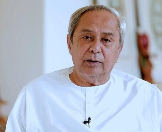 MMDR ସଂଶୋଧିତ ବିଲ୍କୁ ନେଇ କେନ୍ଦ୍ର ସରକାରଙ୍କୁ ସମାଲୋଚନା କଲେ ନବୀନ ପଟ୍ଟନାୟକ