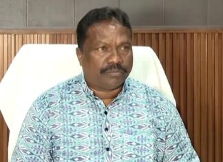 ଗାଁରେ ମିଳିବ ସହରୀ ସୁବିଧା