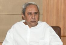 MMDR ବିଲ୍ ସଂଶୋଧନ ପ୍ରତ୍ୟାହାର ନେଇ ବିଜେପି ସାଂସଦଙ୍କୁ ନବୀନ ଲେଖିଲେ ଚିଠି :ଚିଠିର କଡ଼ା ଜବାବ ଦେଲେ ବିଜେପି ସାଂସଦ