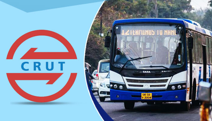 ama-bus-1 (1)