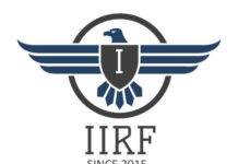 IIRF-୨୦୨୬ ରାଙ୍କିଂ ରେ ରାଜ୍ୟର ତିନି ପ୍ରମୁଖ ସରକାରୀ ମେଡିକାଲ କଲେଜ