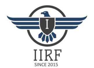 IIRF-୨୦୨୬ ରାଙ୍କିଂ ରେ ରାଜ୍ୟର ତିନି ପ୍ରମୁଖ ସରକାରୀ ମେଡିକାଲ କଲେଜ