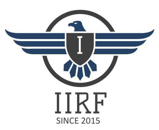 IIRF-୨୦୨୬ ରାଙ୍କିଂ ରେ ରାଜ୍ୟର ତିନି ପ୍ରମୁଖ ସରକାରୀ ମେଡିକାଲ କଲେଜ