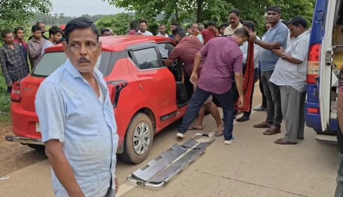 dead-body-recovered-from-a-car2-2026-08-03-19-23-02
