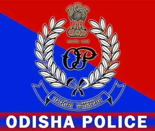 ଓଡ଼ିଶା ପୋଲିସର ସଫଳତା:ଜାନୁୟାରୀରୁ ଜୁନ 2026 ମଧ୍ୟରେ ୧୭,୫୯୦ ନିଖୋଜ ମହିଳା ଓ ଶିଶୁ ଉଦ୍ଧାର