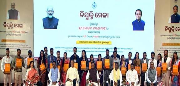 f4899aed-c9fe-42d1-bbb7-eb240a711a83