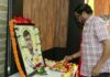 ବୀର ସହିଦ ଚନ୍ଦନ ପଟ୍ଟନାୟକଙ୍କ ପରିବାର ପାଇଁ ୧.୨୦ କୋଟି ଆର୍ଥିକ ସହାୟତା ଘୋଷଣା