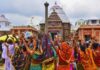 ଶ୍ରୀମନ୍ଦିର ନାଟମଣ୍ଡପ ହେଲା ସମ୍ପୂର୍ଣ୍ଣ ଶୀତତାପ ନିୟନ୍ତ୍ରିତ, ସୁବିଧାରେ ମହାପ୍ରଭୁଙ୍କ ଦର୍ଶନ କରିବେ ଭକ୍ତ