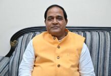 ଆବାସ ଯୋଜନାରେ ଅନିୟମିତତା ଅଭିଯୋଗ: ଯୋଗାଣ ମନ୍ତ୍ରୀଙ୍କ କ୍ଷୋଭ
