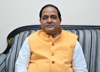 ଆବାସ ଯୋଜନାରେ ଅନିୟମିତତା ଅଭିଯୋଗ: ଯୋଗାଣ ମନ୍ତ୍ରୀଙ୍କ କ୍ଷୋଭ