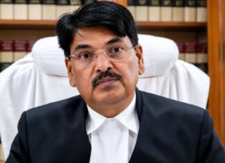 BCI ଚେୟାରମ୍ୟାନ୍ ମନନ ମିଶ୍ରଙ୍କ ବିରୋଧରେ ଗୁରୁତର ଅଭିଯୋଗ
