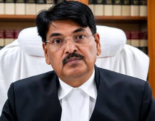 BCI ଚେୟାରମ୍ୟାନ୍ ମନନ ମିଶ୍ରଙ୍କ ବିରୋଧରେ ଗୁରୁତର ଅଭିଯୋଗ
