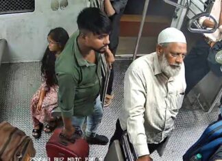 ହତ୍ୟା ପରେ ମୋବାଇଲ୍ ଟ୍ରାକିଂରୁ ମିଳିଲା ଫେରାର ହେବାର ସୁରାକ