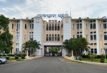 ମଙ୍ଗଳବାର ଶୁଭାରମ୍ଭ ହେବ ‘ସମ୍ବନ୍ଧ’ ମେଗା ସମବାୟ ଅଭିଯାନ