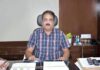 ପାଠ୍ୟପୁସ୍ତକ ତ୍ରୁଟି ମାମଲା: ମନୋଜ ପାଢୀଙ୍କୁ ସର୍ତ୍ତମୂଳକ ଜାମିନ