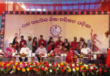 CBSE ଢାଞ୍ଚାରେ ଚାଲିବ ନୂଆ ଏକକ ବୋର୍ଡ