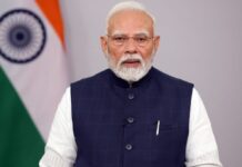ଦୁର୍ଘଟଣାରେ ଓଡ଼ିଆ ପର୍ଯ୍ୟଟକଙ୍କ ମୃତ୍ୟୁ ଘଟଣାରେ ଶୋକ ପ୍ରକାଶ କଲେ ପ୍ରଧାନମନ୍ତ୍ରୀ:କେନ୍ଦ୍ର ଏବଂ ରାଜ୍ୟ ପକ୍ଷରୁ ଅନୁକମ୍ପା ରାଶି ଘୋଷଣା