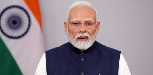 ଦୁର୍ଘଟଣାରେ ଓଡ଼ିଆ ପର୍ଯ୍ୟଟକଙ୍କ ମୃତ୍ୟୁ ଘଟଣାରେ ଶୋକ ପ୍ରକାଶ କଲେ ପ୍ରଧାନମନ୍ତ୍ରୀ:କେନ୍ଦ୍ର ଏବଂ ରାଜ୍ୟ ପକ୍ଷରୁ ଅନୁକମ୍ପା ରାଶି ଘୋଷଣା