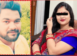 ଭୁବନେଶ୍ୱରରେ ଚାଞ୍ଚଲ୍ୟକର ଘଟଣା,ତାୱାରେ ପିଟି ପତ୍ନୀଙ୍କୁ ହତ୍ୟା ଅଭିଯୋଗ