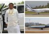 ମୁଖ୍ୟମନ୍ତ୍ରୀଙ୍କ UAE ଗସ୍ତ :ଓଡ଼ିଶାକୁ ପୁଞ୍ଜି ଆକର୍ଷଣ ପାଇଁ ନିବେଶକ ଓ ଶିଳ୍ପପତିଙ୍କ ସହିତ କରିବେ ଆଲୋଚନା