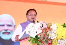 ମୁଖ୍ୟମନ୍ତ୍ରୀଙ୍କୁ ଅର୍ଥନୈତିକ ପରାମର୍ଶ ଦେବ କମିଟି; ପ୍ରତି ୬ ମାସରେ ବସିବ କମିଟି ବୈଠକ