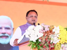 ମୁଖ୍ୟମନ୍ତ୍ରୀଙ୍କୁ ଅର୍ଥନୈତିକ ପରାମର୍ଶ ଦେବ କମିଟି; ପ୍ରତି ୬ ମାସରେ ବସିବ କମିଟି ବୈଠକ