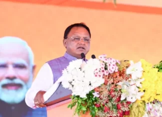 ମୁଖ୍ୟମନ୍ତ୍ରୀଙ୍କୁ ଅର୍ଥନୈତିକ ପରାମର୍ଶ ଦେବ କମିଟି; ପ୍ରତି ୬ ମାସରେ ବସିବ କମିଟି ବୈଠକ